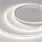 Лента RT-A240-10mm 24V Day5000 (22 W/m, IP20, 2835, 5m) (Arlight, высок.эфф.150 лм/Вт) 038742 - фото 102090