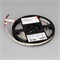 Лента RT-A240-10mm 24V Day5000 (22 W/m, IP20, 2835, 5m) (Arlight, высок.эфф.150 лм/Вт) 038742 - фото 102093