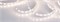 Лента ULTRA-5000 24V White6000 2x (5630, 300 LED, LUX) (Arlight, 30 Вт/м, IP20) 014973-1 - фото 102098