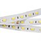 Лента ULTRA-5000 24V White6000 2x (5630, 300 LED, LUX) (Arlight, 30 Вт/м, IP20) 014973-1 - фото 102100