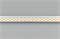 Лента RT 2-5000 24V Cx2 Warm3000 10mm (2835, 168 LED/m, LUX) (Arlight, 17 Вт/м, IP20) 028738 - фото 102127