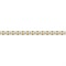 Лента RT 2-5000 24V Cx2 Warm3000 10mm (2835, 168 LED/m, LUX) (Arlight, 17 Вт/м, IP20) 028738 - фото 102131