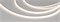 Светодиодная лента COB-X480-4mm 24V Day4000 (4 W/m, IP20, CSP, 3.5m) (Arlight, -) 039048 - фото 102157