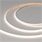 Светодиодная лента COB-X480-4mm 24V Day4000 (4 W/m, IP20, CSP, 3.5m) (Arlight, -) 039048 - фото 102161