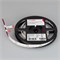 Лента RZ-A160-15mm 24V Warm3000 (19.2 W/m, IP20, 2835, 5m) (Arlight, -) 036014 - фото 102164