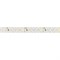 Лента RZ-A160-15mm 24V Warm3000 (19.2 W/m, IP20, 2835, 5m) (Arlight, -) 036014 - фото 102165