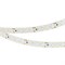 Лента RZ-A160-15mm 24V Warm3000 (19.2 W/m, IP20, 2835, 5m) (Arlight, -) 036014 - фото 102169