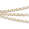 Лента RT 2-5000 12V Cx1 Warm2400 2x (5060, 360 LED, LUX) (Arlight, 15.6 Вт/м, IP20) 018096 - фото 102181