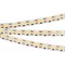 Лента RT 2-5000 12V Cx1 Warm2400 2x (5060, 360 LED, LUX) (Arlight, 15.6 Вт/м, IP20) 018096 - фото 102182