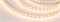 Лента RT 2-5000 12V Cx1 Warm2400 2x (5060, 360 LED, LUX) (Arlight, 15.6 Вт/м, IP20) 018096 - фото 102183