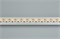 Лента RT 2-5000 12V Cx1 Warm2400 2x (5060, 360 LED, LUX) (Arlight, 15.6 Вт/м, IP20) 018096 - фото 102184