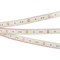 Лента герметичная RTW-PFS-B60-13mm 12V Warm3000 (14.4 W/m, IP68, 5060, 5m) (Arlight, -) 034033 - фото 102215
