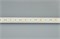 Лента герметичная RTW-PFS-B60-13mm 12V Warm3000 (14.4 W/m, IP68, 5060, 5m) (Arlight, -) 034033 - фото 102219