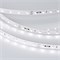 Лента RT-20000 24V Day4000 (3528, 60 LED/m, 20m) (Arlight, 4.8 Вт/м, IP20) 025011 - фото 102259