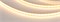 Лента COB-X528-8mm 12V Warm2700 (11 W/m, IP20, CSP, 5m) (Arlight, -) 041795 - фото 102263