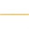 Лента COB-X528-8mm 12V Warm2700 (11 W/m, IP20, CSP, 5m) (Arlight, -) 041795 - фото 102266