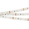 Лента RT-A60-8mm 12V Pink (4.8 W/m, IP20, 2835, 5m) (Arlight, 4.8 Вт/м, IP20) 013571(2) - фото 102272