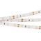 Лента RT-A60-8mm 12V Pink (4.8 W/m, IP20, 2835, 5m) (Arlight, 4.8 Вт/м, IP20) 013571(2) - фото 102273