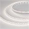 Лента MICROLED-M300-8mm 24V Day5000 (8 W/m, IP20, 2216, 5m) (Arlight, Открытый) 023173(2) - фото 102292