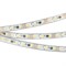 Лента SPI-5000P-5060-60 12V Cx3 Warm3000-Auto (12mm, 13.2W, IP66) (Arlight, Закрытый, IP66) 027170(1) - фото 102314