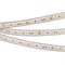 Лента герметичная RTW-PS-B60-12mm 12V Warm3000 (14.4 W/m, IP67, 5060, 5m) (Arlight, 14.4 Вт/м, IP67) 022325(2) - фото 102322