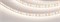 Светодиодная лента RT-A120-8mm 12V Day4000 (14.4 W/m, IP20, 2835, 5m) (Arlight, Открытый) 024339(2) - фото 102339