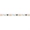 Лента герметичная SPI-SE-B60-10mm 12V RGB-PX3-BPT (12 W/m, IP65, 5060, 5m) (Arlight, бегущий огонь) 039597 - фото 102384