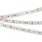 Лента RT 2-5000 12V Red 2x (5060, 300 LED, LUX) (Arlight, 14.4 Вт/м, IP20) 012343(1) - фото 102411