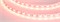Лента RT 2-5000 12V Red 2x (5060, 300 LED, LUX) (Arlight, 14.4 Вт/м, IP20) 012343(1) - фото 102412
