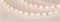 Лента RS 2-5000 12V Warm2700 (3014, 60 LED/m, LUX) (Arlight, 4.8 Вт/м, IP20) 024448 - фото 102416