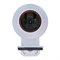 Патрон влагозащищенный LightBest 509008 G13 IP65 700509008 - фото 102490