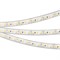 Лента герметичная RTW-PU-A120-10.5mm 12V Warm3000 (16.8 W/m, IP68, 2835, 5m) (Arlight, -) 029598(2) - фото 102491
