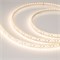 Лента герметичная RTW-PU-A120-10.5mm 12V Warm3000 (16.8 W/m, IP68, 2835, 5m) (Arlight, -) 029598(2) - фото 102492
