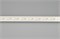 Лента герметичная RTW-PU-A120-10.5mm 12V Warm3000 (16.8 W/m, IP68, 2835, 5m) (Arlight, -) 029598(2) - фото 102494