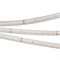 Лента RTW 2-5000PS-50m 24V White6000 (2835, 80 LED/m, LUX) (Arlight, 6 Вт/м, IP67) 024527 - фото 102560