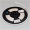 Лента герметичная RTW-PSW-A120-10mm 24V Blue (9.6 W/m, IP67, 2835, 5m) (Arlight, 5 лет) 040764 - фото 102575