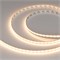 Лента COB-X400-8mm 12V Warm3000 (9 W/m, IP20, CSP, 2.5m) (Arlight, -) 039045 - фото 102585