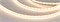 Лента COB-X400-8mm 12V Warm3000 (9 W/m, IP20, CSP, 2.5m) (Arlight, -) 039045 - фото 102586