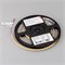 Лента COB-X400-8mm 12V Warm3000 (9 W/m, IP20, CSP, 2.5m) (Arlight, -) 039045 - фото 102589
