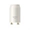 Стартер LightBest S10 4-65W 220-240V медный контакт 700509001 - фото 102593