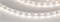 Светодиодная лента RT-B60-10mm 12V Day4000 (14.4 W/m, IP20, 5060, 5m) (Arlight, Открытый) 012338(2) - фото 102609