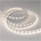 Светодиодная лента RT-B60-10mm 12V Day4000 (14.4 W/m, IP20, 5060, 5m) (Arlight, Открытый) 012338(2) - фото 102610