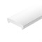 Экран FLOOR18-H15-3000 OPAL (Arlight, Пластик) 045677 - фото 102613