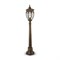 Ландшафтный светильник Outdoor O414FL-01GB1 O414FL-01GB1 - фото 102649