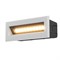 Подсветка для лестниц Outdoor O045SL-L5W3K O045SL-L5W3K - фото 102651