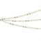 Лента RT-A120-5mm 24V Cool 8K (9.6 W/m, IP20, 2835, 5m) (Arlight, 9.6 Вт/м, IP20) 015650(2) - фото 102660