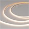 Светодиодная лента COB-X480-4mm 24V Warm3000 (4 W/m, IP20, CSP, 5m) (Arlight, -) 042032 - фото 102669