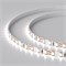 Светодиодная лента RT-A120-5mm 12V White6000 (9.6 W/m, IP20, 2835, 5m) (Arlight, 9.6 Вт/м, IP20) 014992(2) - фото 102682