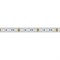 Лента RTW 2-5000PGS 12V Yellow 2x (5060, 300 LED, LUX) (Arlight, 14.4 Вт/м, IP67) 012306 - фото 102683