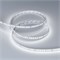Лента RT-A160-8mm 24V White6000 (12 W/m, IP20, 2835, 5m) (Arlight, высок.эфф.150 лм/Вт) 024534(2) - фото 102700